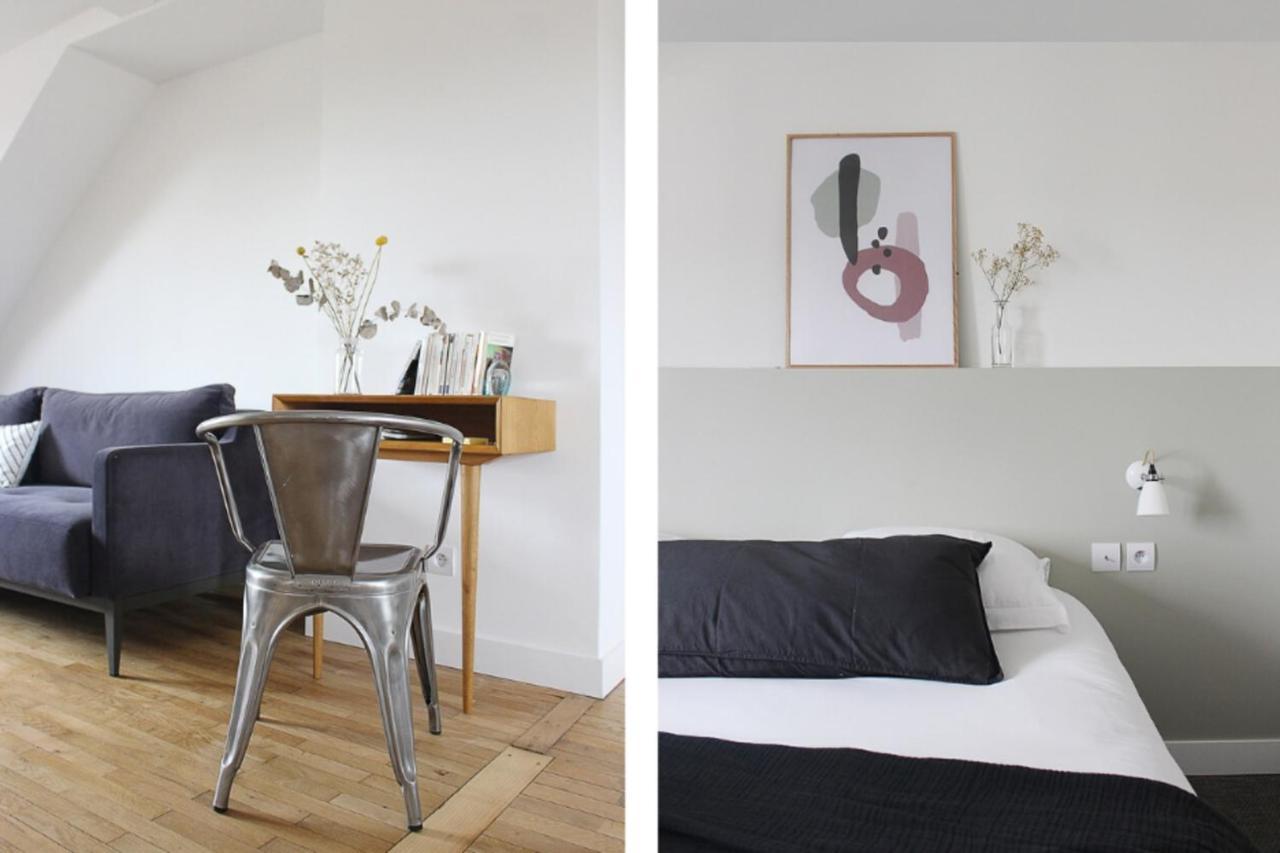 Up There "Apartment 200M From The Lake Terrace Lake View Annecy Ngoại thất bức ảnh